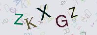 Ochrana proti spamu (CAPTCHA)