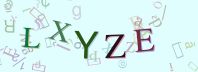 Ochrana proti spamu (CAPTCHA)