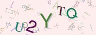 Ochrana proti spamu (CAPTCHA)