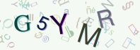 Ochrana proti spamu (CAPTCHA)