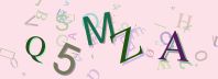 Ochrana proti spamu (CAPTCHA)