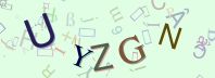 Ochrana proti spamu (CAPTCHA)