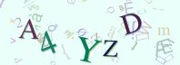 Ochrana proti spamu (CAPTCHA)