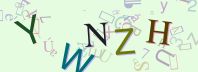 Ochrana proti spamu (CAPTCHA)