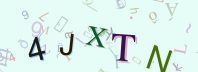 Ochrana proti spamu (CAPTCHA)