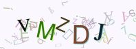 Ochrana proti spamu (CAPTCHA)