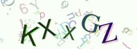 Ochrana proti spamu (CAPTCHA)