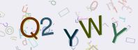 Ochrana proti spamu (CAPTCHA)