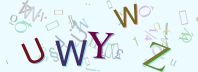 Ochrana proti spamu (CAPTCHA)