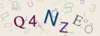 Ochrana proti spamu (CAPTCHA)