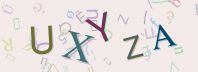 Ochrana proti spamu (CAPTCHA)