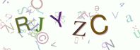 Ochrana proti spamu (CAPTCHA)