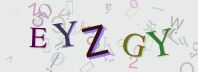 Ochrana proti spamu (CAPTCHA)