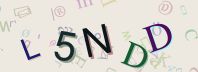 Ochrana proti spamu (CAPTCHA)
