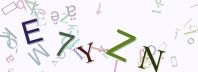Ochrana proti spamu (CAPTCHA)