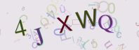 Ochrana proti spamu (CAPTCHA)