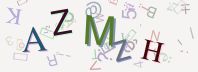Ochrana proti spamu (CAPTCHA)
