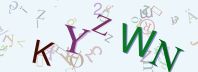 Ochrana proti spamu (CAPTCHA)