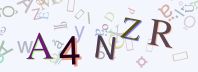 Ochrana proti spamu (CAPTCHA)