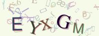 Ochrana proti spamu (CAPTCHA)