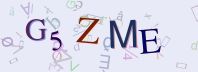 Ochrana proti spamu (CAPTCHA)