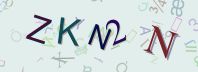 Ochrana proti spamu (CAPTCHA)