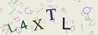 Ochrana proti spamu (CAPTCHA)