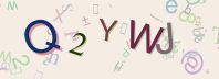 Ochrana proti spamu (CAPTCHA)