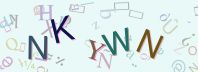 Ochrana proti spamu (CAPTCHA)