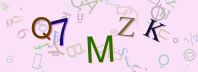 Ochrana proti spamu (CAPTCHA)