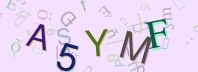 Ochrana proti spamu (CAPTCHA)
