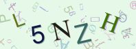 Ochrana proti spamu (CAPTCHA)