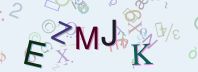 Ochrana proti spamu (CAPTCHA)