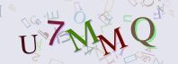 Ochrana proti spamu (CAPTCHA)