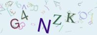 Ochrana proti spamu (CAPTCHA)