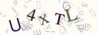 Ochrana proti spamu (CAPTCHA)