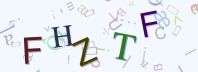 Ochrana proti spamu (CAPTCHA)