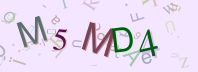 Ochrana proti spamu (CAPTCHA)