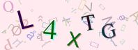 Ochrana proti spamu (CAPTCHA)
