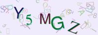Ochrana proti spamu (CAPTCHA)