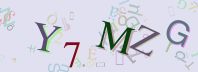 Ochrana proti spamu (CAPTCHA)