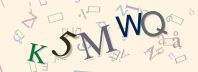 Ochrana proti spamu (CAPTCHA)