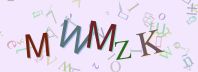Ochrana proti spamu (CAPTCHA)