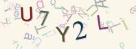 Ochrana proti spamu (CAPTCHA)