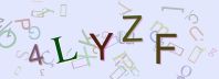 Ochrana proti spamu (CAPTCHA)