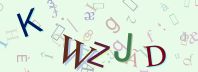 Ochrana proti spamu (CAPTCHA)