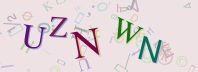 Ochrana proti spamu (CAPTCHA)
