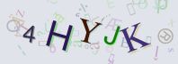 Ochrana proti spamu (CAPTCHA)