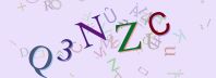 Ochrana proti spamu (CAPTCHA)