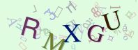 Ochrana proti spamu (CAPTCHA)